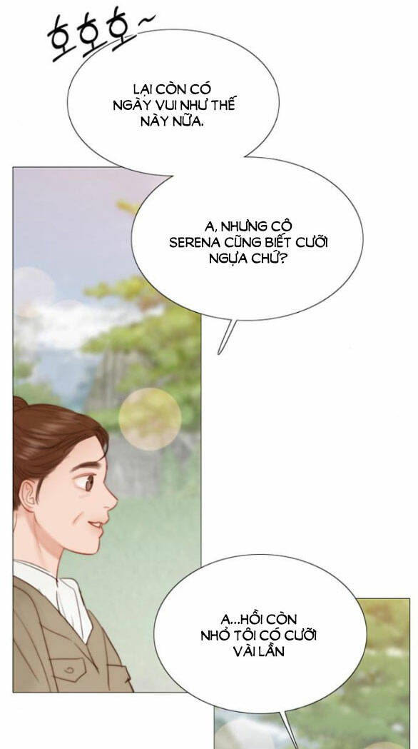 Serena Tập 52.2 trang 49