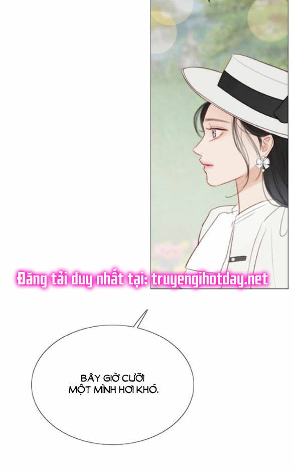 Serena Tập 52.2 trang 50