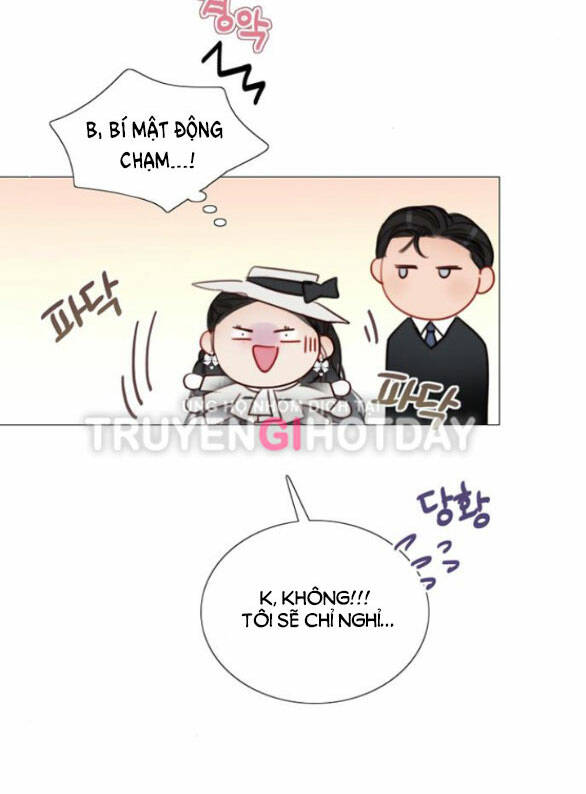 Serena Tập 52.2 trang 54