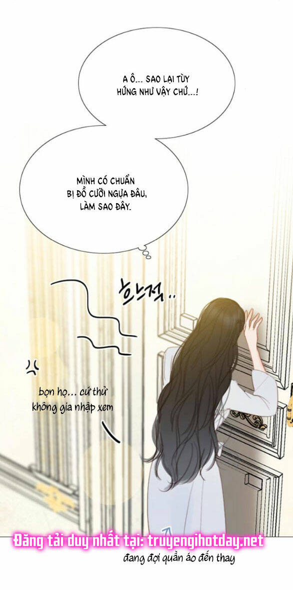 Serena Tập 52.2 trang 62