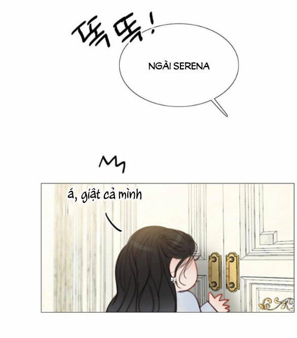 Serena Tập 52.2 trang 64