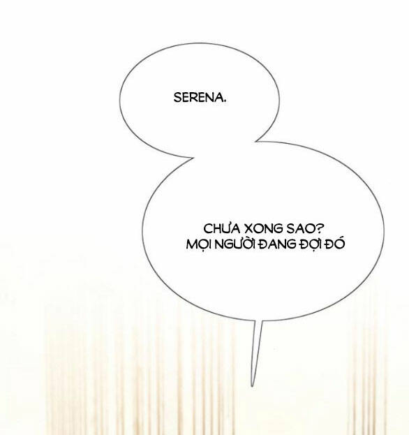 Serena Tập 52.2 trang 68