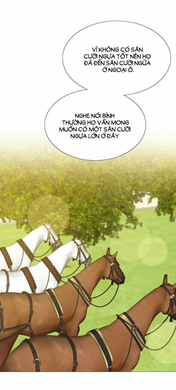Serena Tập 52.2 trang 9