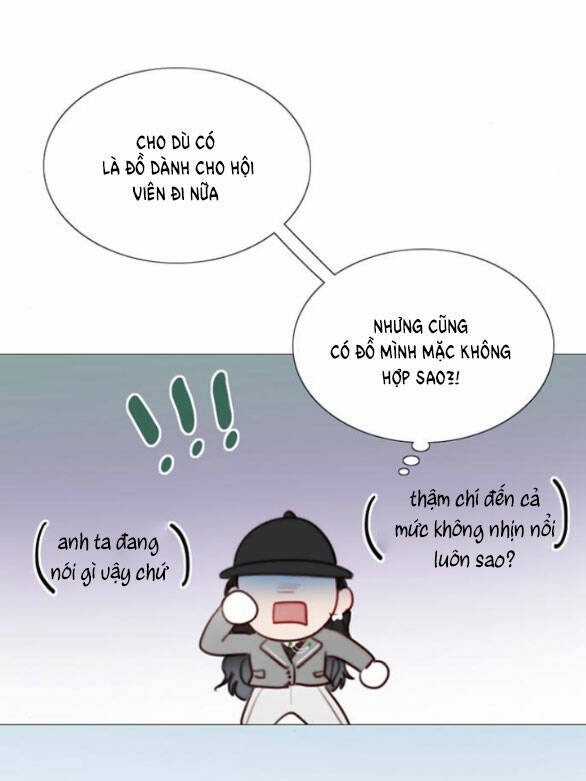 Serena Tập 53.1 trang 18