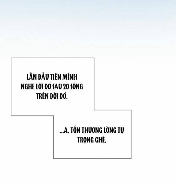 Serena Tập 53.1 trang 19