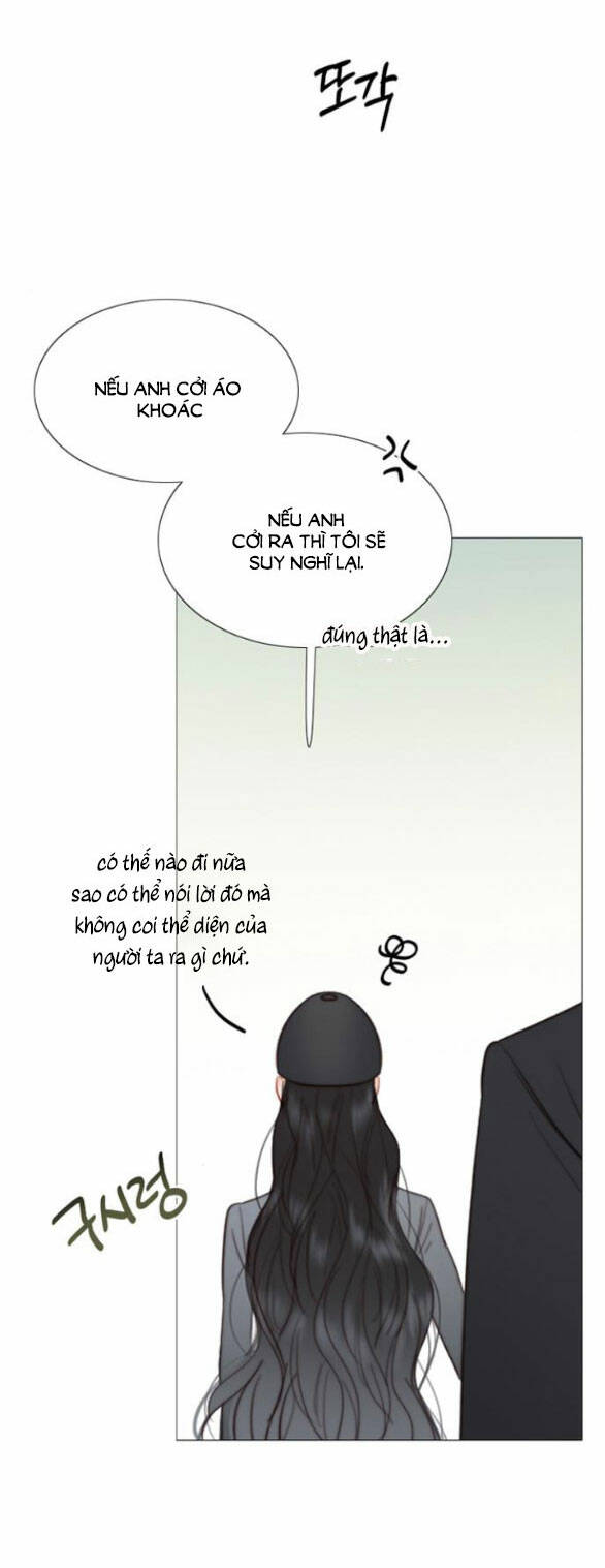 Serena Tập 53.1 trang 21