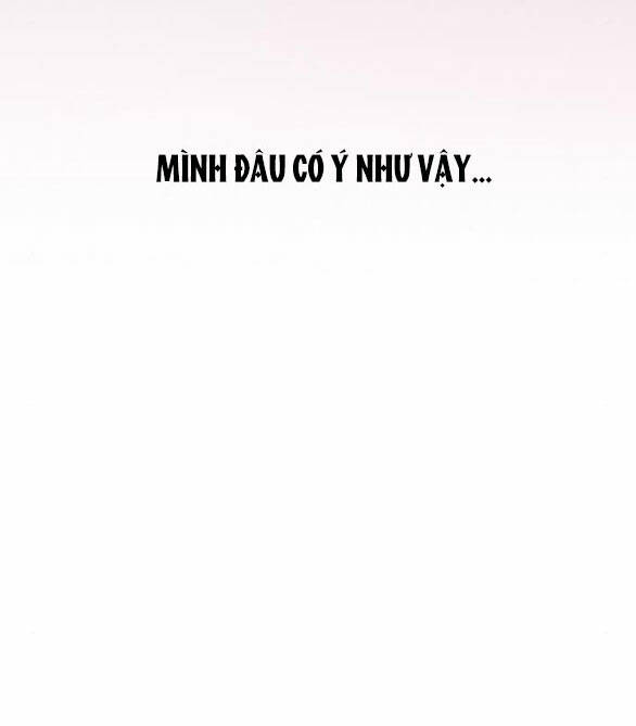 Serena Tập 53.1 trang 23