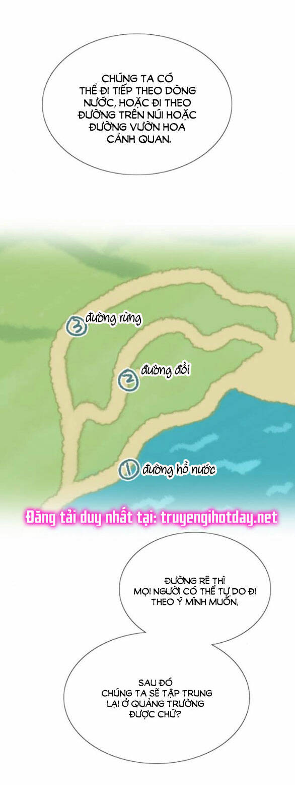 Serena Tập 53.1 trang 27