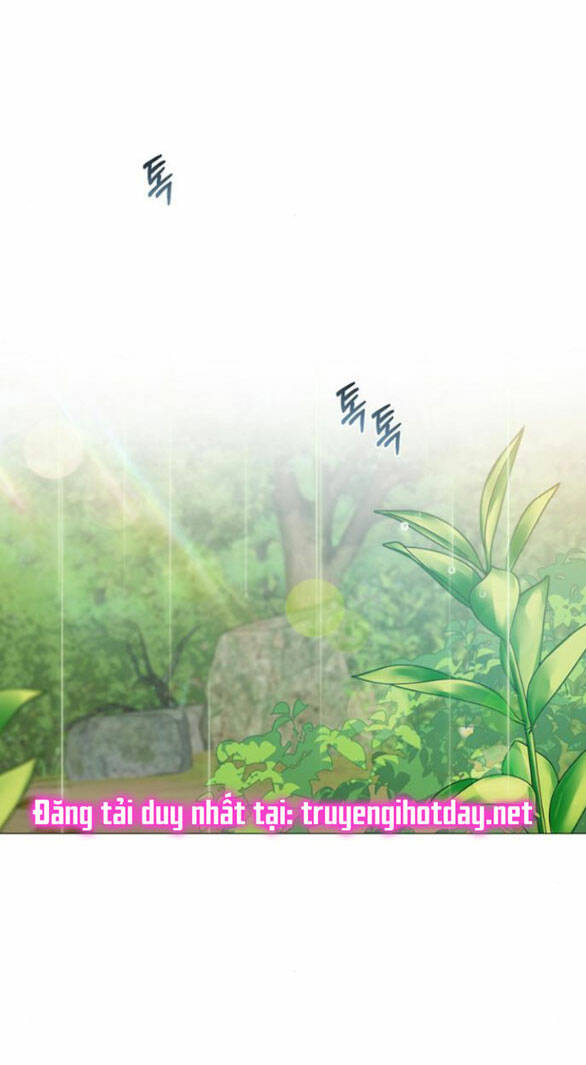 Serena Tập 53.2 trang 11