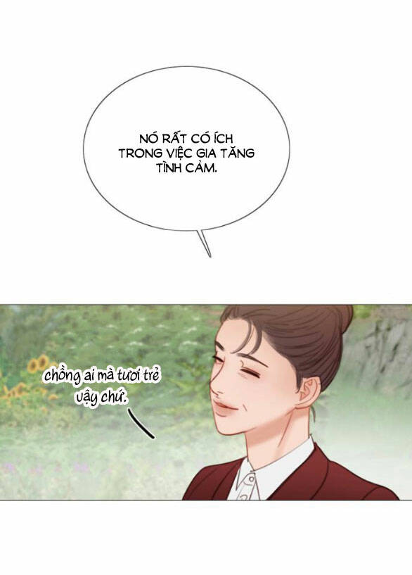 Serena Tập 53.2 trang 4