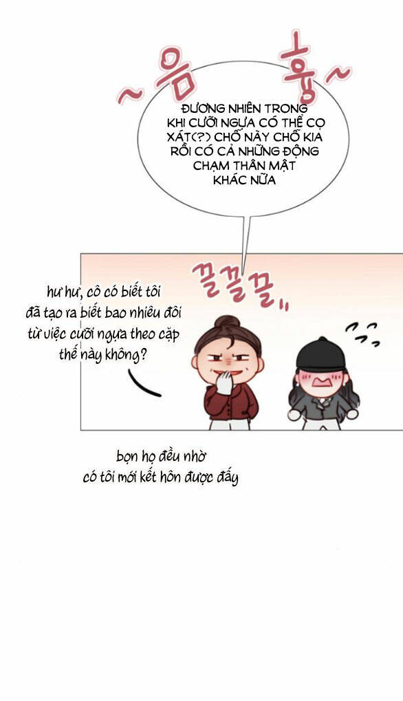 Serena Tập 53.2 trang 5