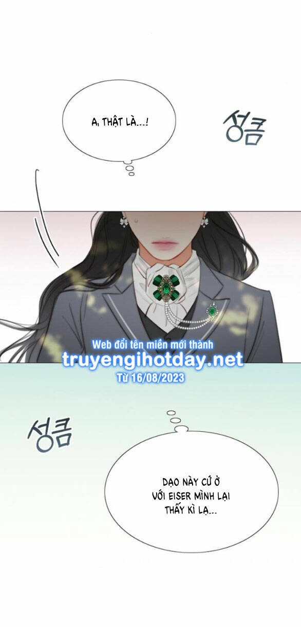 Serena Tập 54.1 trang 12