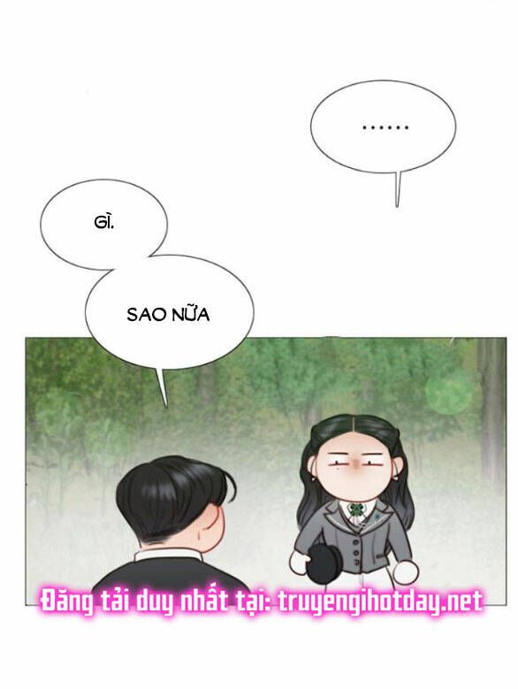 Serena Tập 54.1 trang 18