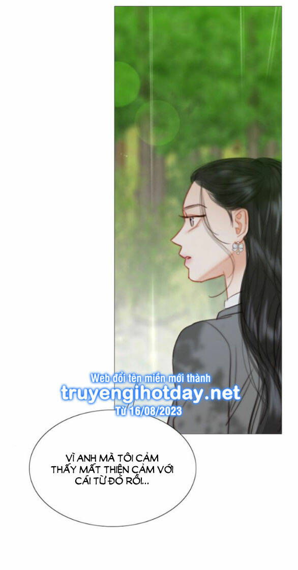 Serena Tập 54.1 trang 23