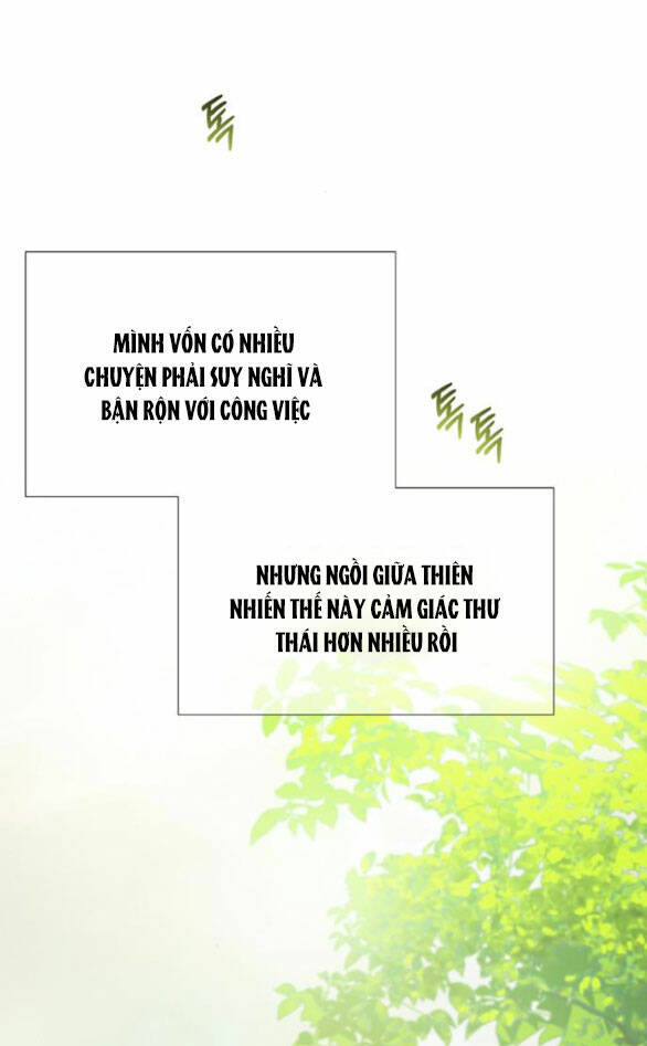 Serena Tập 54.1 trang 34