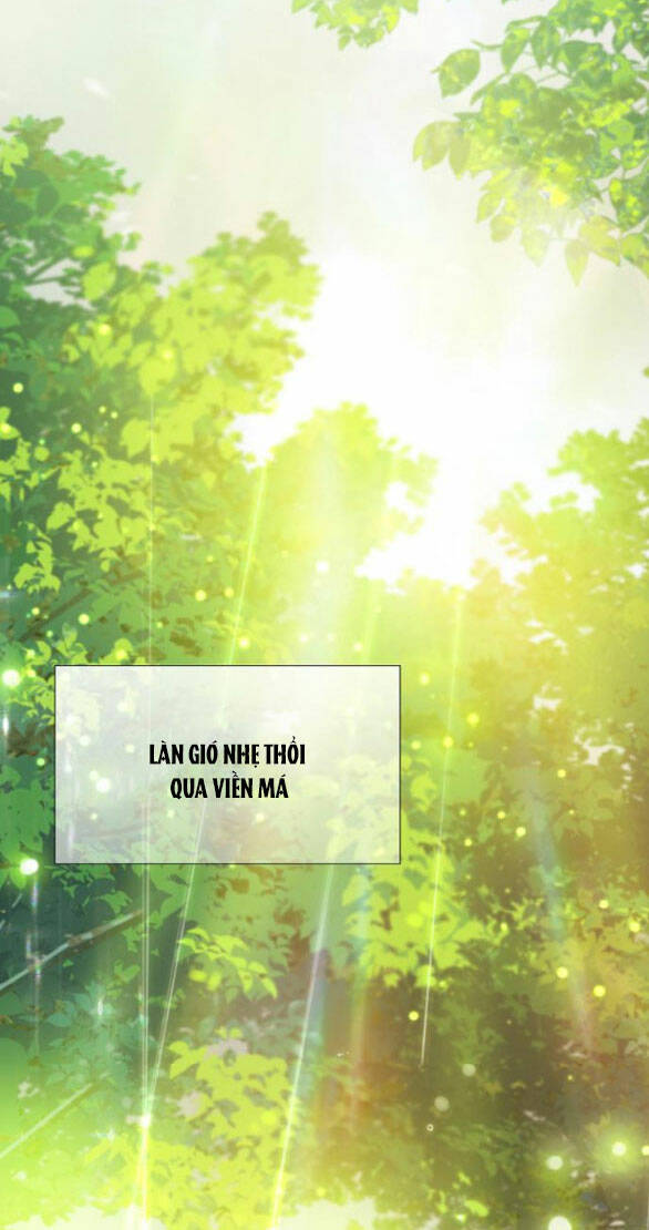 Serena Tập 54.1 trang 35