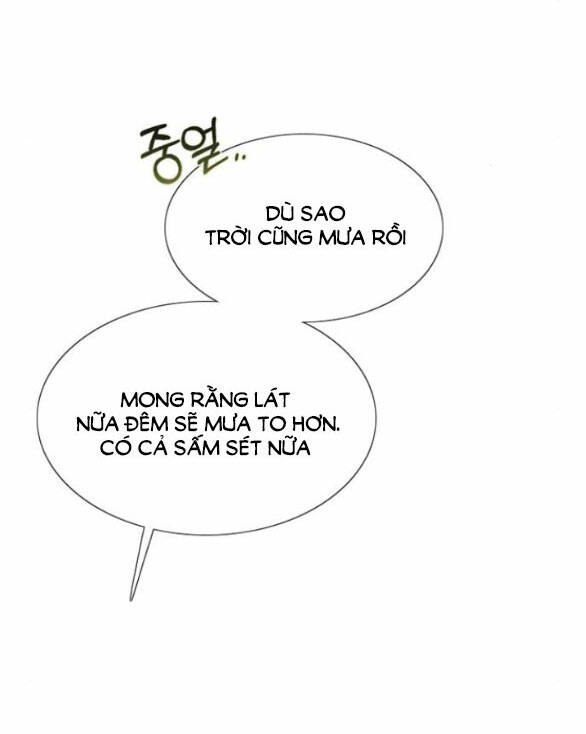 Serena Tập 54.1 trang 40