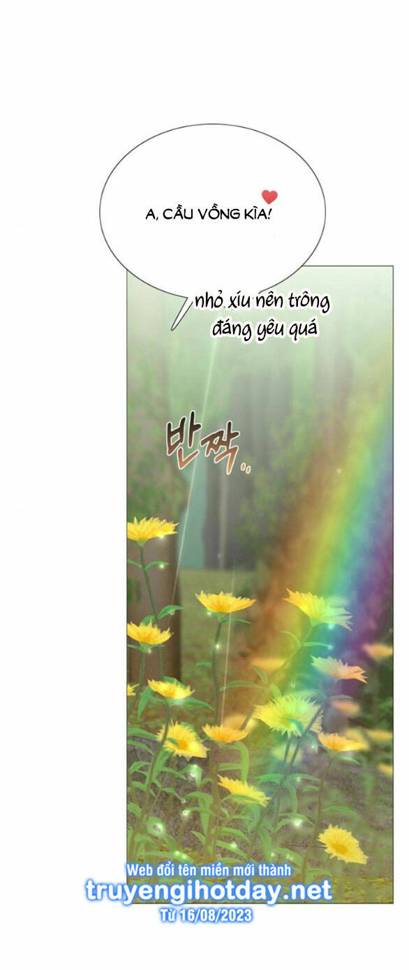Serena Tập 54.2 trang 13