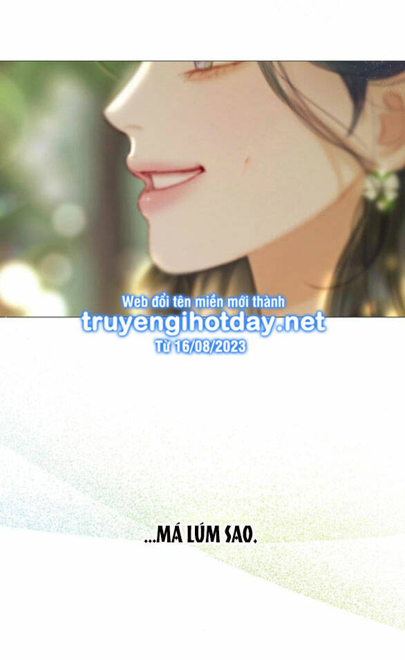 Serena Tập 54.2 trang 28