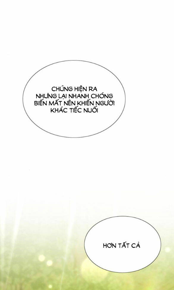 Serena Tập 54.2 trang 59