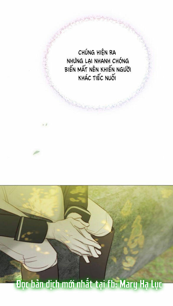 Serena Tập 54.2 trang 70