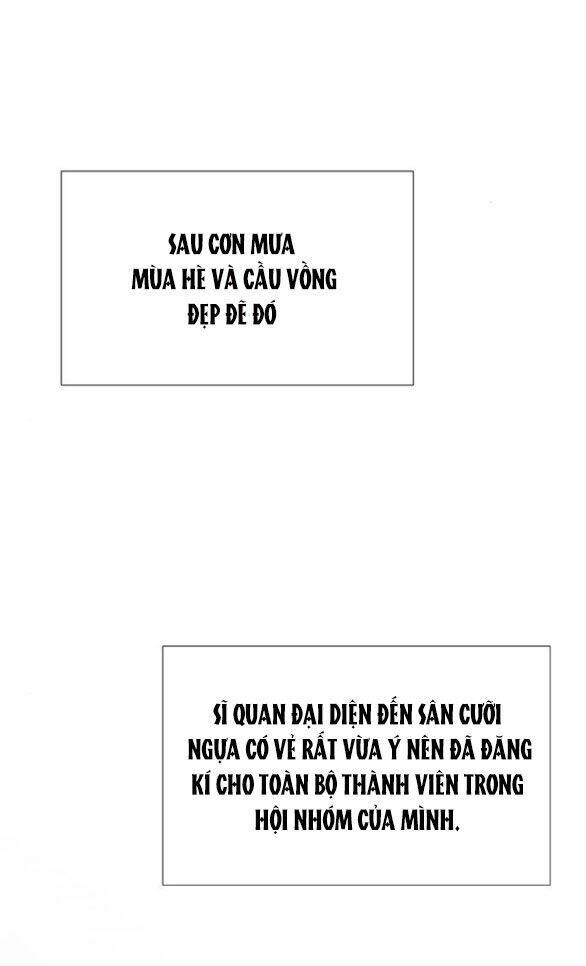 Serena Tập 55.1 trang 1