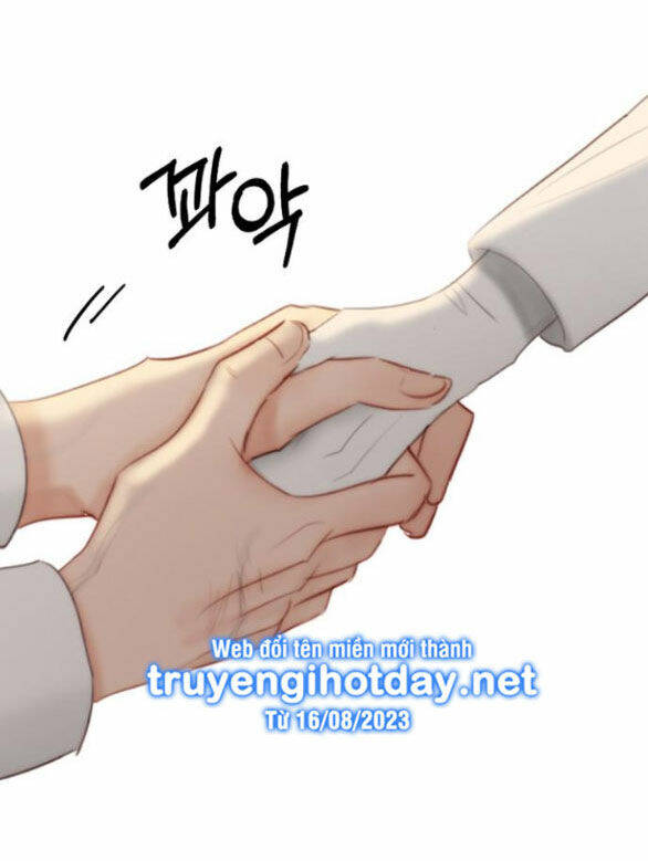 Serena Tập 55.1 trang 11