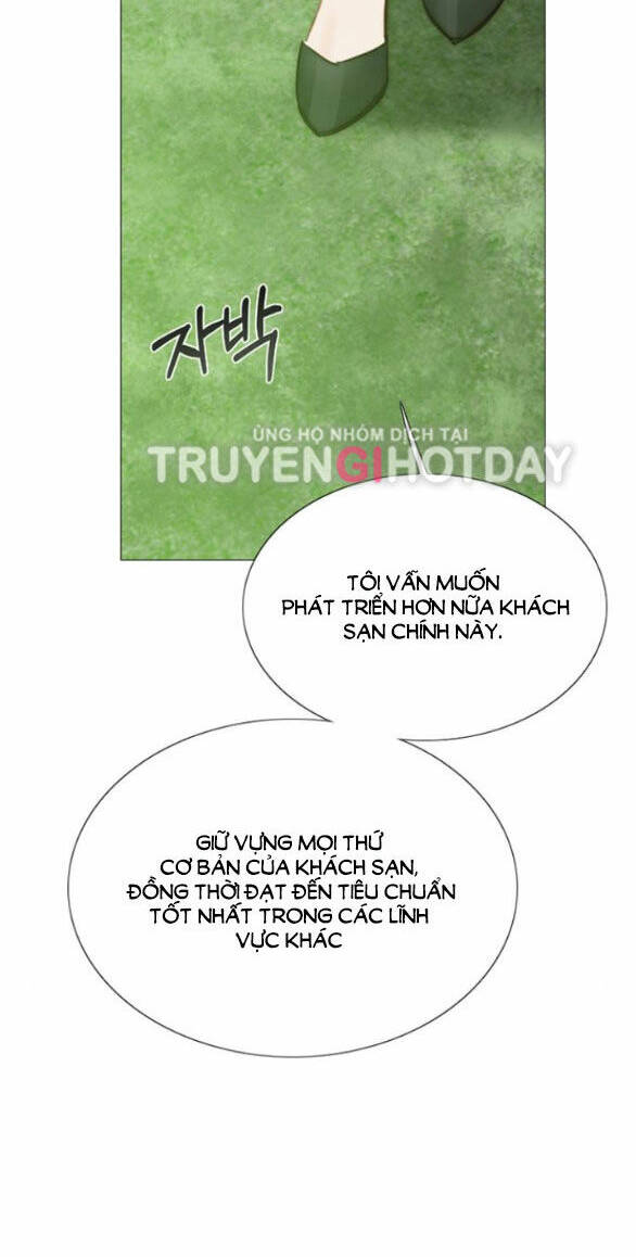 Serena Tập 55.1 trang 20