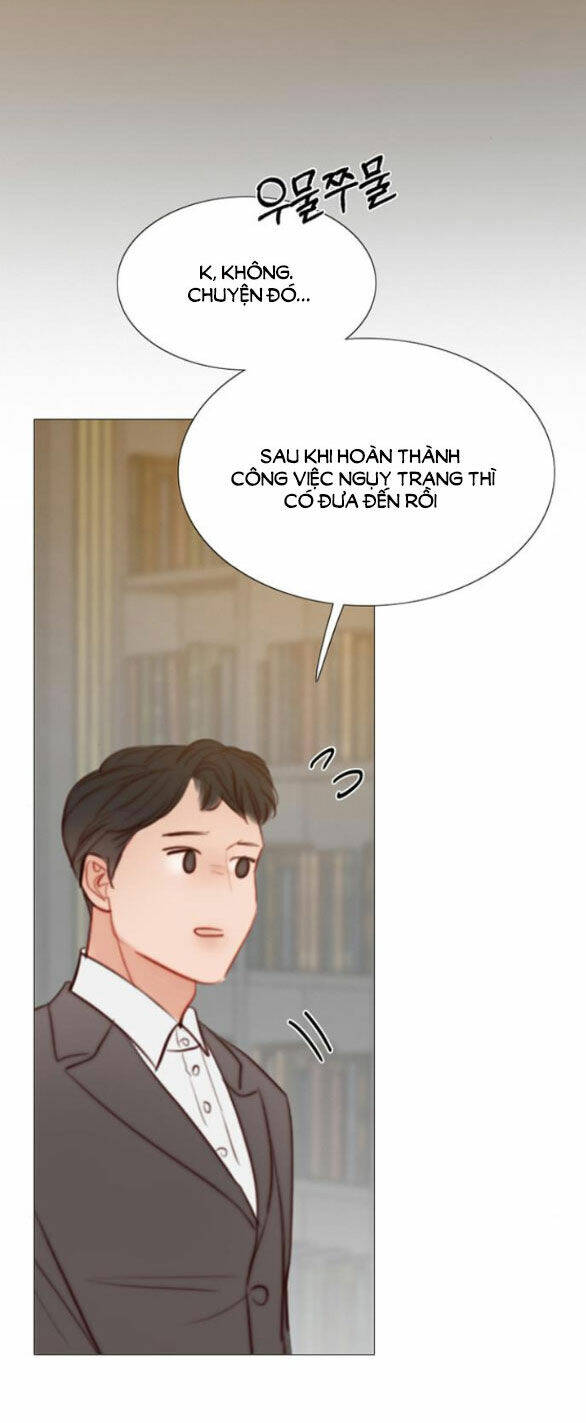 Serena Tập 55.1 trang 32
