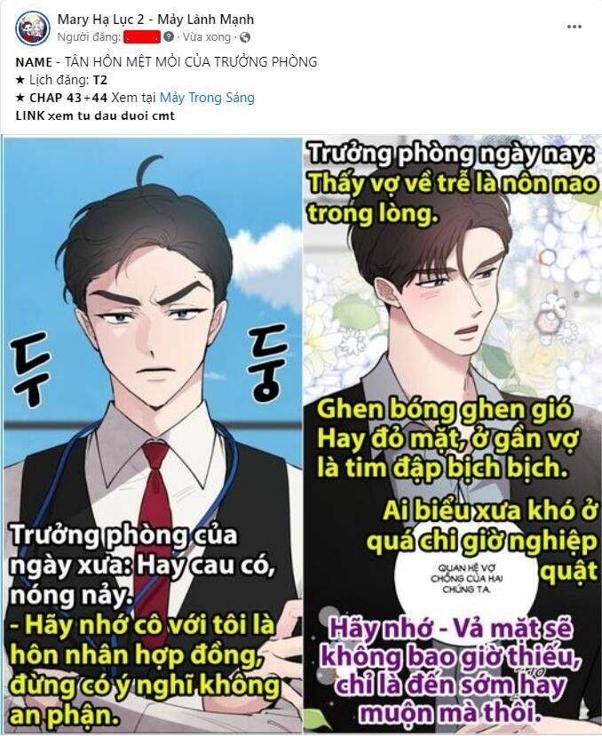 Serena Tập 55.1 trang 45
