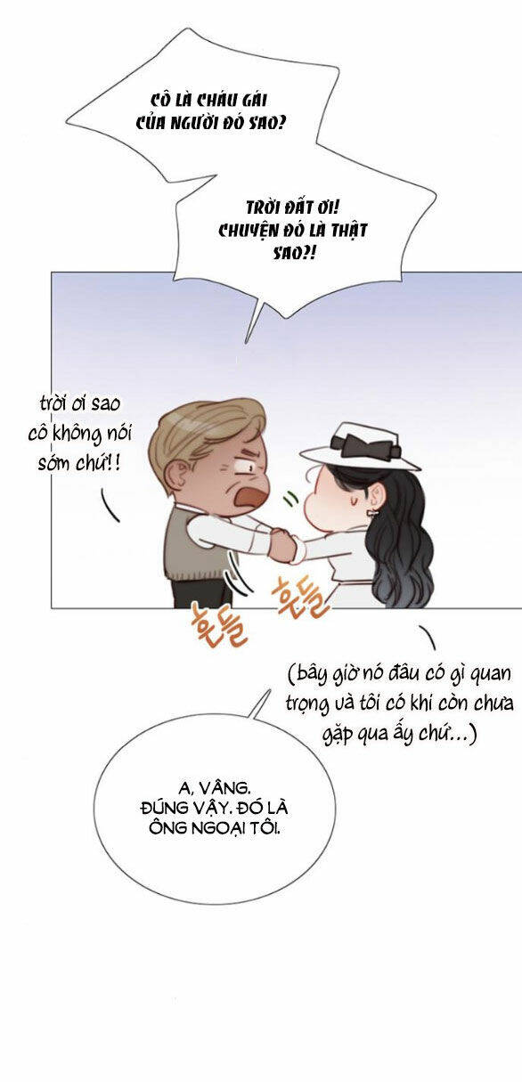 Serena Tập 55.1 trang 51