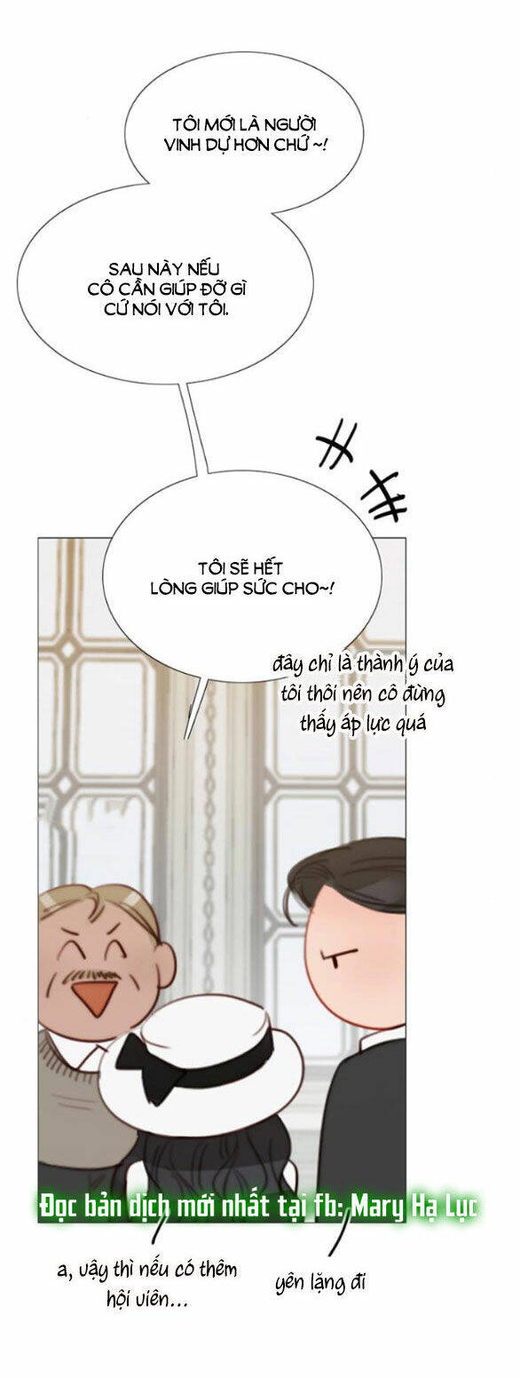 Serena Tập 55.1 trang 56