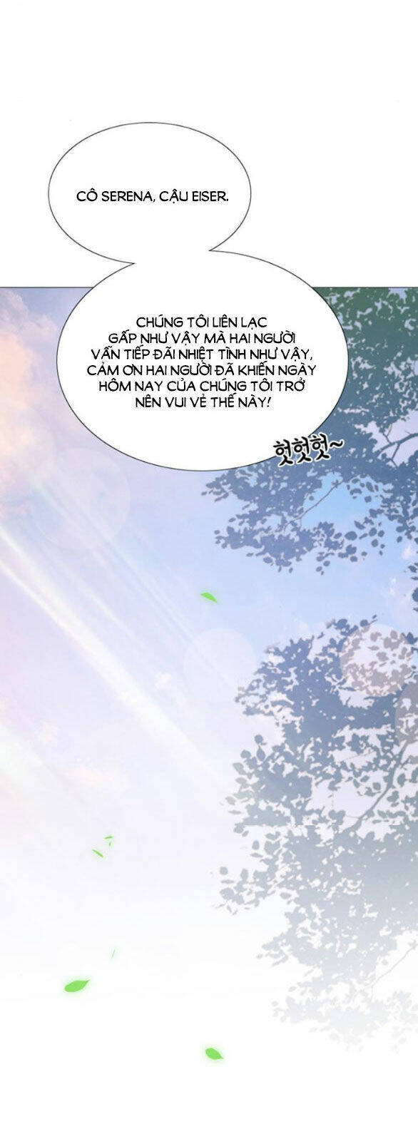Serena Tập 55.1 trang 57