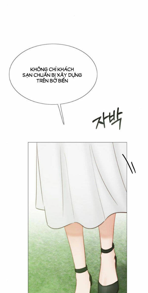 Serena Tập 55.1 trang 61