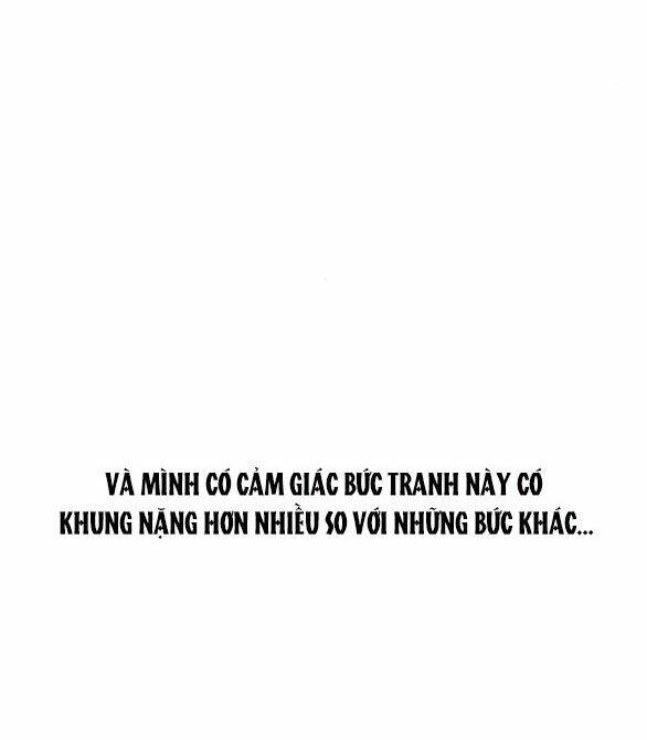 Serena Tập 55.2 trang 19