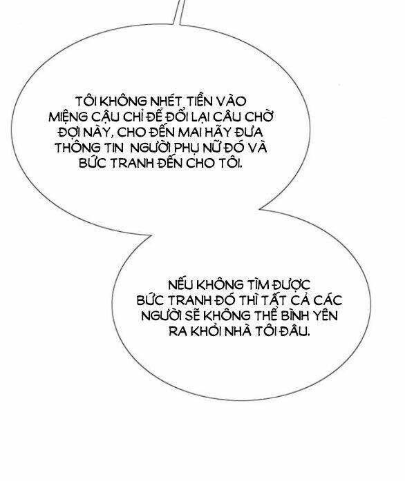 Serena Tập 55.2 trang 6
