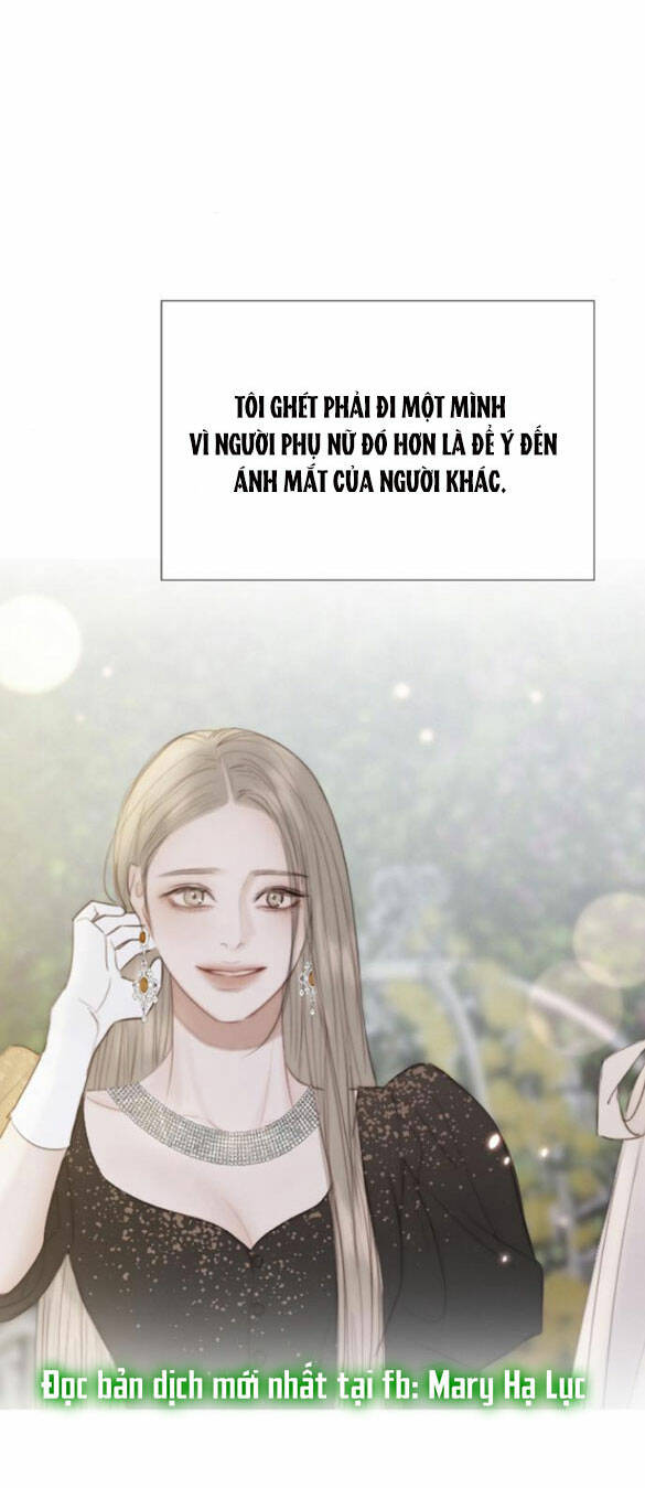 Serena Tập 56.1 trang 12