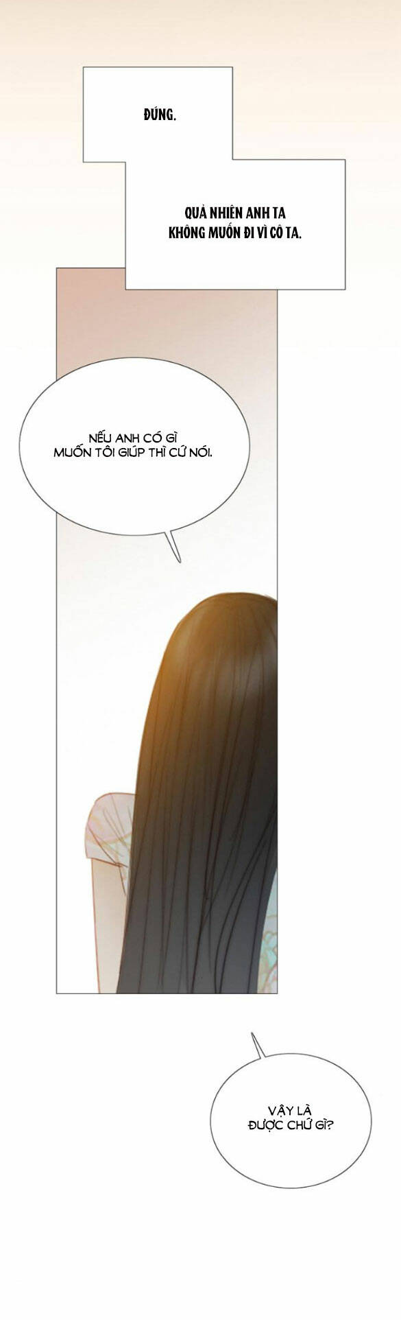 Serena Tập 56.1 trang 21