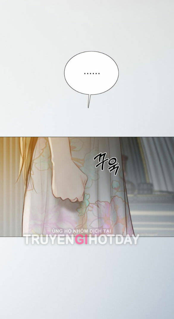 Serena Tập 56.1 trang 34