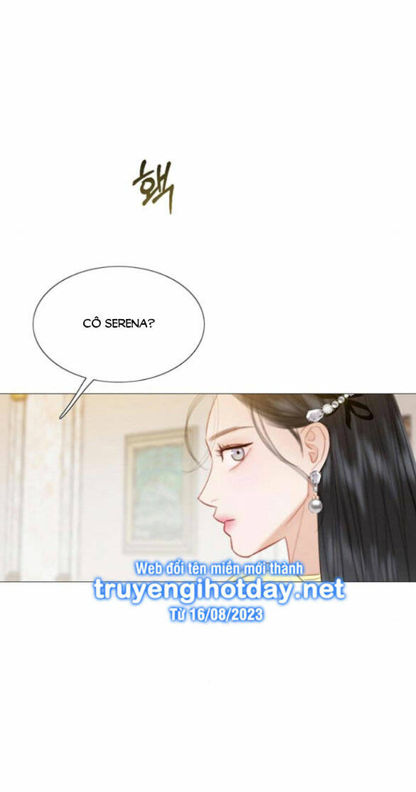 Serena Tập 56.1 trang 45