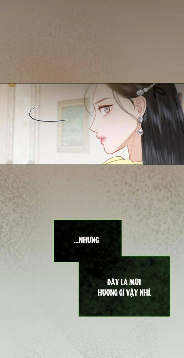 Serena Tập 56.2 trang 14