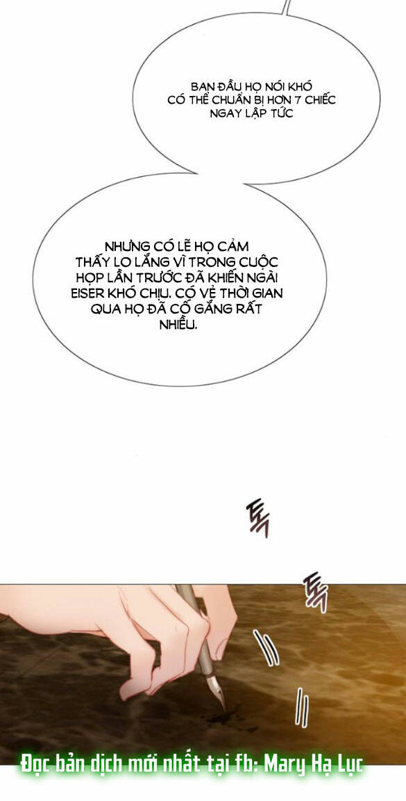 Serena Tập 56.2 trang 18