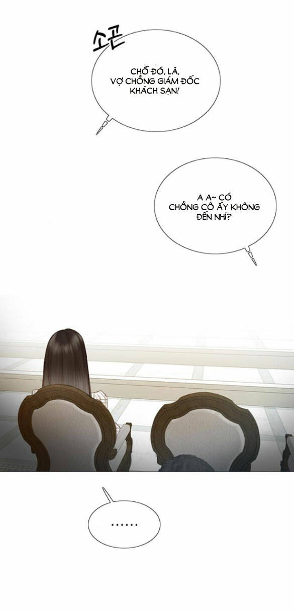 Serena Tập 56.2 trang 36