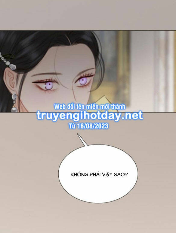 Serena Tập 56.2 trang 6