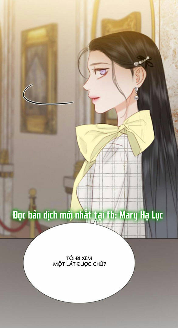 Serena Tập 56.2 trang 9