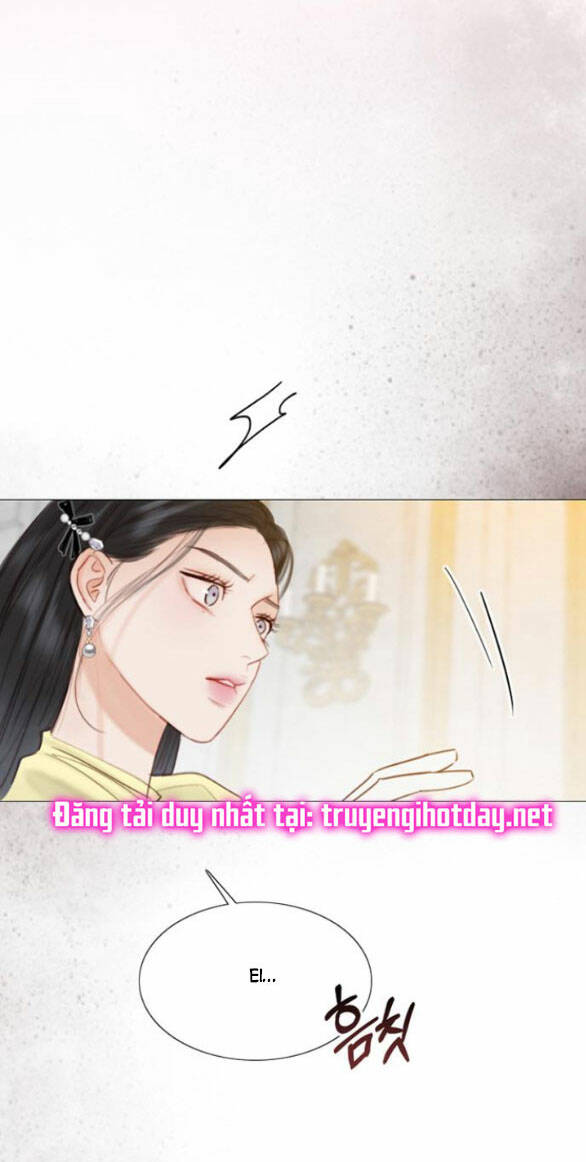 Serena Tập 57.1 trang 24