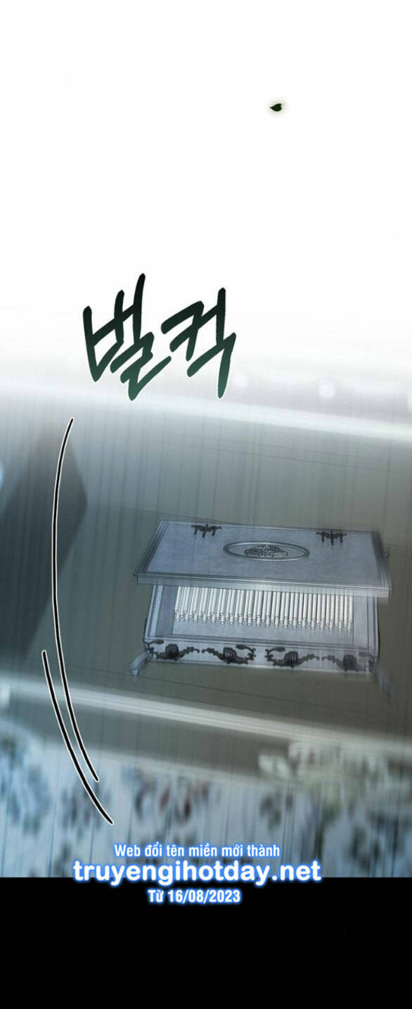 Serena Tập 57.1 trang 29