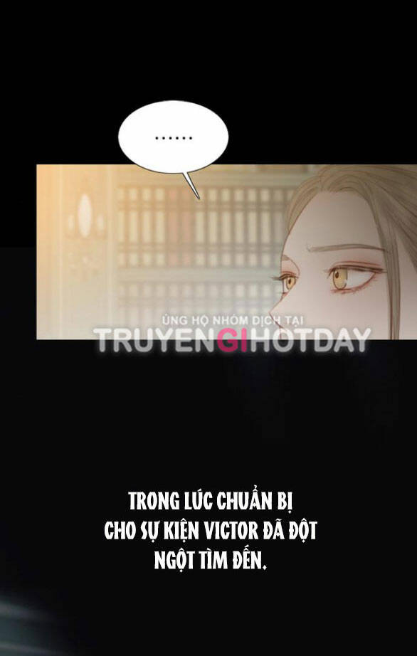 Serena Tập 57.1 trang 36