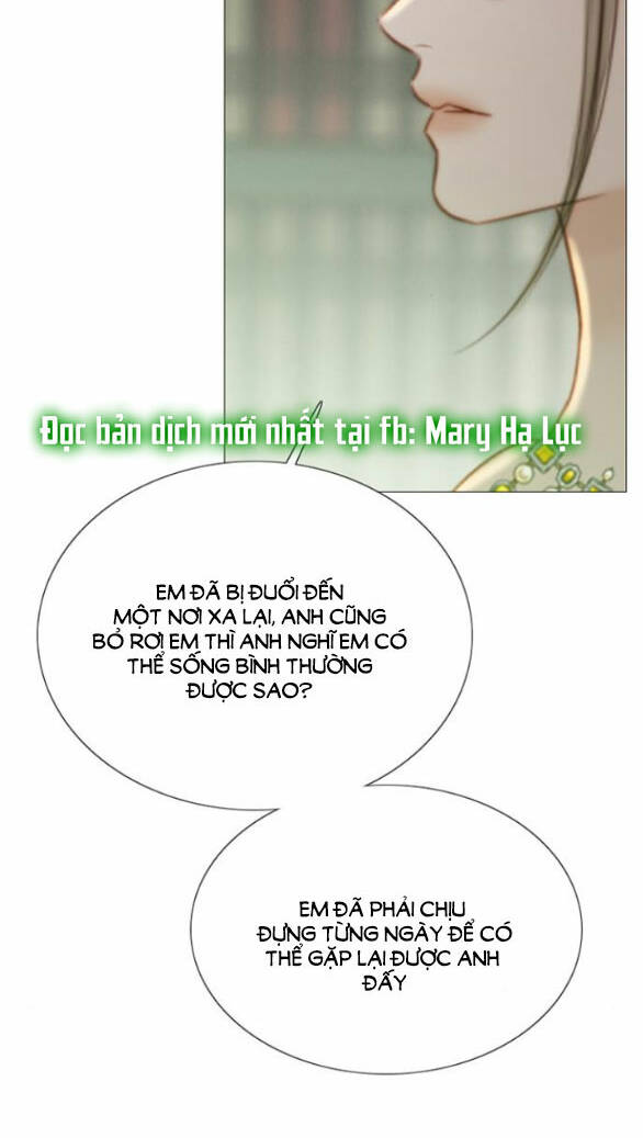 Serena Tập 57.1 trang 41