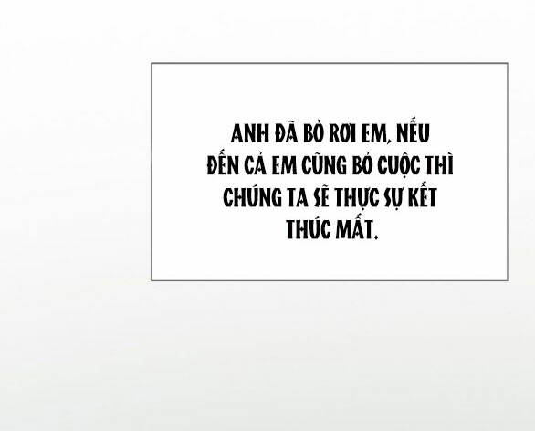 Serena Tập 57.1 trang 47